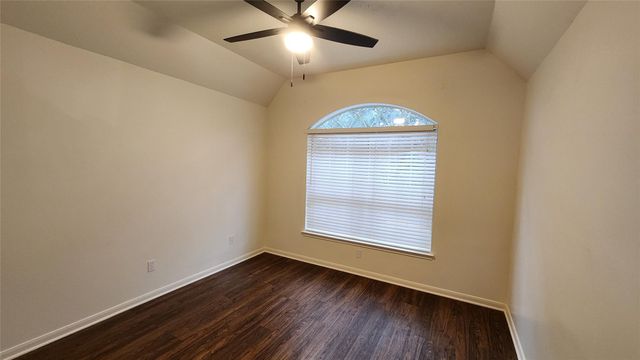 31330 Capella Circle, Tomball, TX 77375