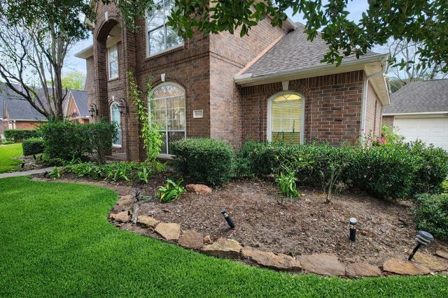 31330 Capella Circle, Tomball, TX 77375