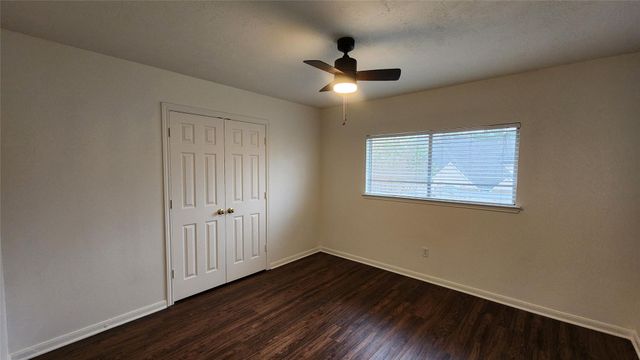 31330 Capella Circle, Tomball, TX 77375