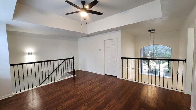 31330 Capella Circle, Tomball, TX 77375