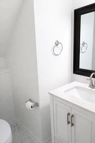 31330 Capella Circle, Tomball, TX 77375