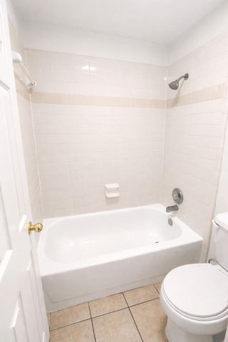 31330 Capella Circle, Tomball, TX 77375