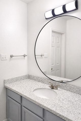 31330 Capella Circle, Tomball, TX 77375