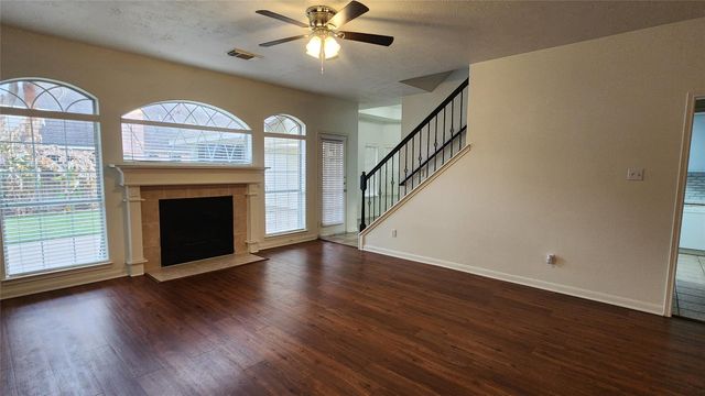 31330 Capella Circle, Tomball, TX 77375