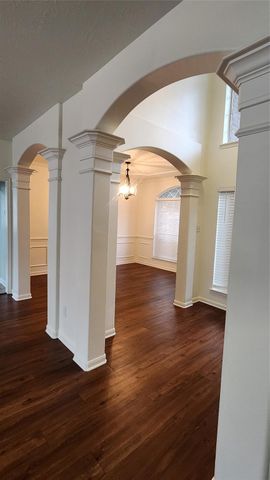 31330 Capella Circle, Tomball, TX 77375