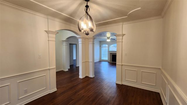 31330 Capella Circle, Tomball, TX 77375