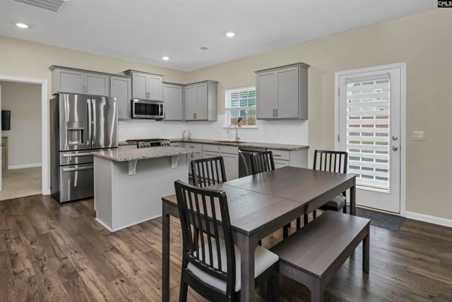 1304 Canopy Crest Lane, Chapin, SC 29036