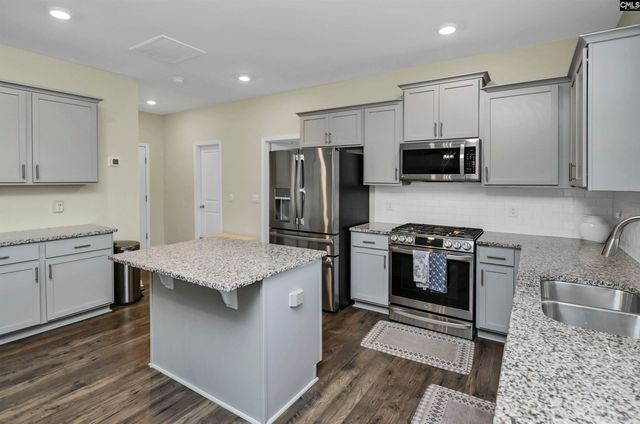 1304 Canopy Crest Lane, Chapin, SC 29036