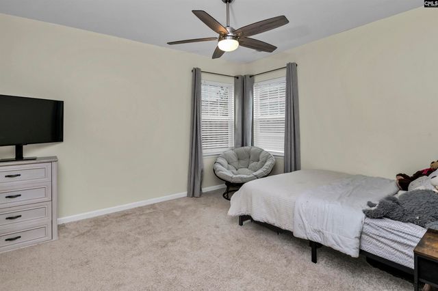 1304 Canopy Crest Lane, Chapin, SC 29036