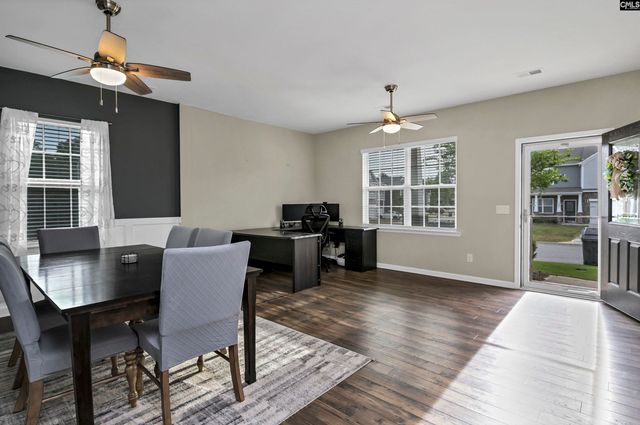 1304 Canopy Crest Lane, Chapin, SC 29036
