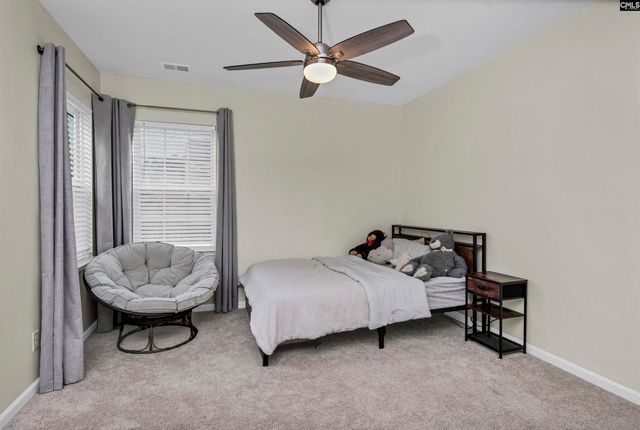 1304 Canopy Crest Lane, Chapin, SC 29036