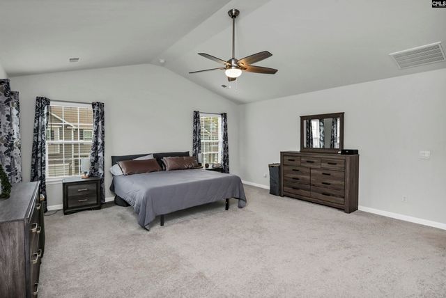 1304 Canopy Crest Lane, Chapin, SC 29036