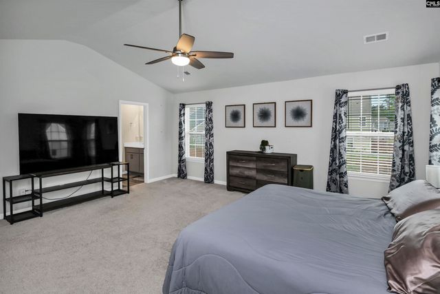 1304 Canopy Crest Lane, Chapin, SC 29036