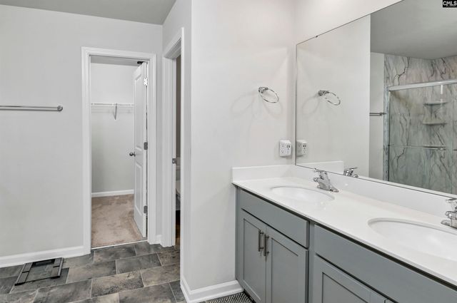 1304 Canopy Crest Lane, Chapin, SC 29036