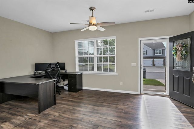 1304 Canopy Crest Lane, Chapin, SC 29036