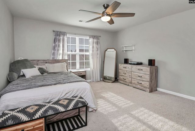 1304 Canopy Crest Lane, Chapin, SC 29036