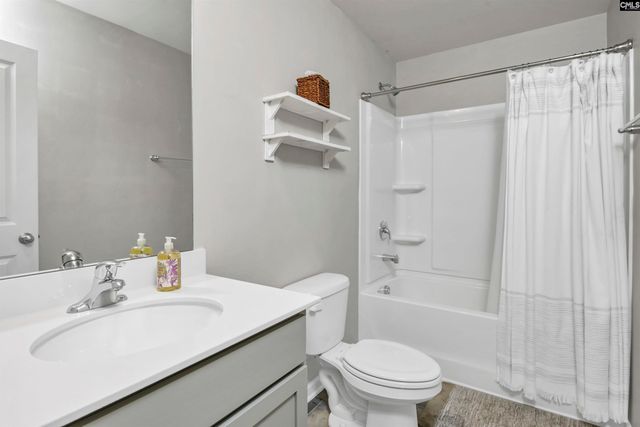 1304 Canopy Crest Lane, Chapin, SC 29036