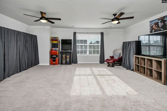 1304 Canopy Crest Lane, Chapin, SC 29036