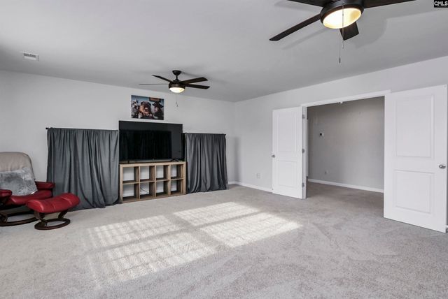 1304 Canopy Crest Lane, Chapin, SC 29036