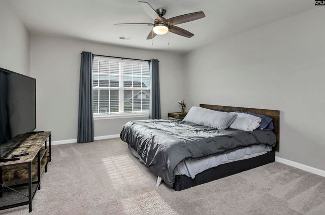 1304 Canopy Crest Lane, Chapin, SC 29036
