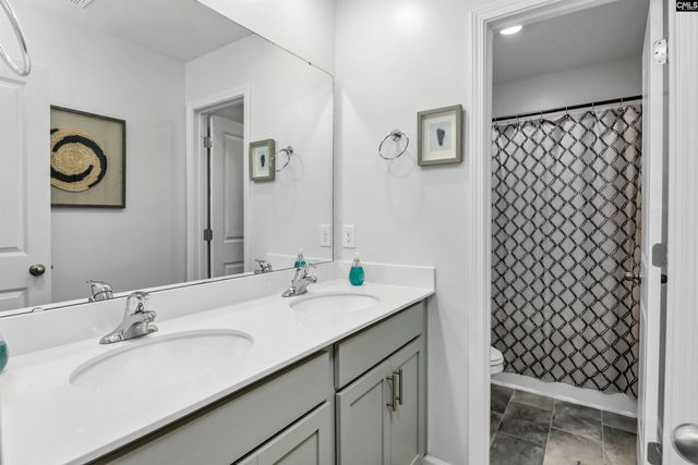 1304 Canopy Crest Lane, Chapin, SC 29036