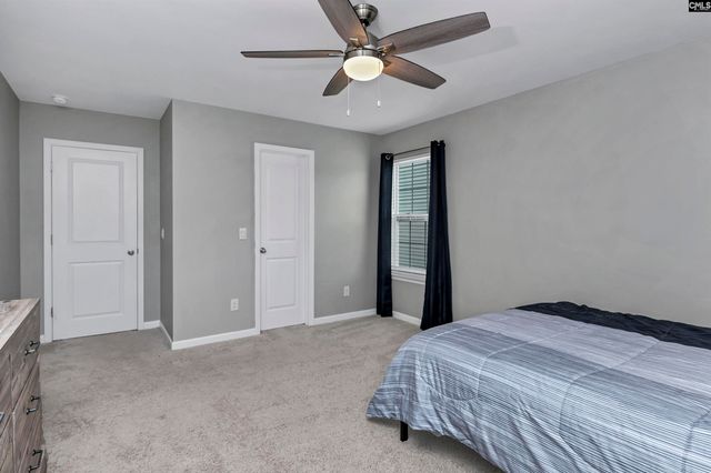1304 Canopy Crest Lane, Chapin, SC 29036