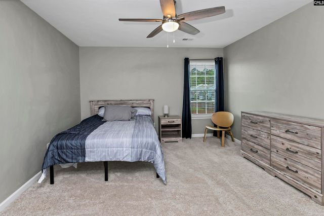 1304 Canopy Crest Lane, Chapin, SC 29036