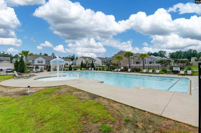 1304 Canopy Crest Lane, Chapin, SC 29036