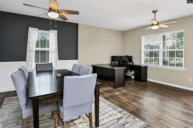 1304 Canopy Crest Lane, Chapin, SC 29036