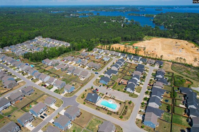 1304 Canopy Crest Lane, Chapin, SC 29036