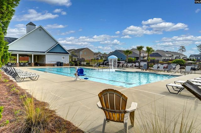 1304 Canopy Crest Lane, Chapin, SC 29036