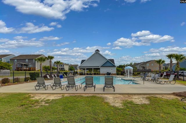1304 Canopy Crest Lane, Chapin, SC 29036