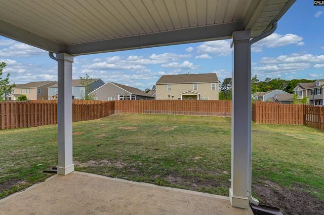 1304 Canopy Crest Lane, Chapin, SC 29036