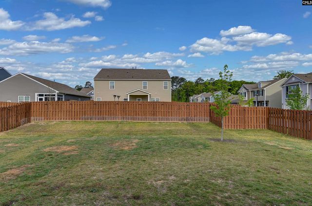 1304 Canopy Crest Lane, Chapin, SC 29036