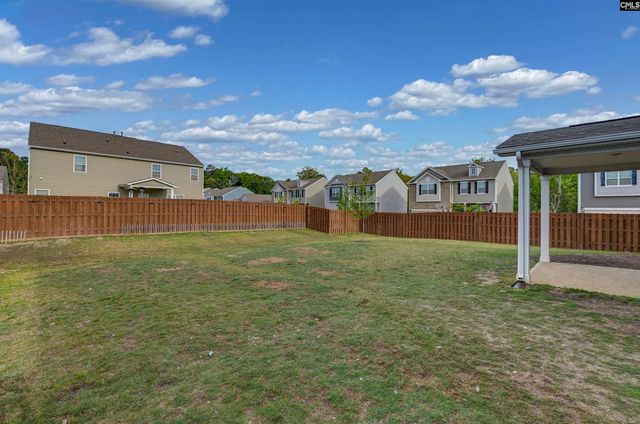 1304 Canopy Crest Lane, Chapin, SC 29036