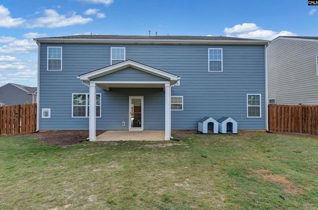 1304 Canopy Crest Lane, Chapin, SC 29036