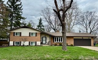 85 Poinciana Drive, Washington Twp, OH 45459