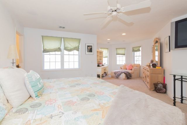 12 Kristen Circle, North Attleboro, MA 02760