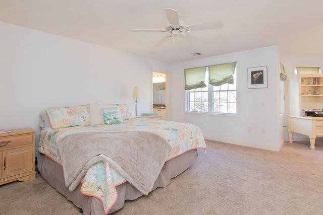 12 Kristen Circle, North Attleboro, MA 02760