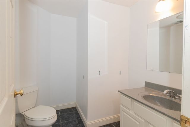 12 Kristen Circle, North Attleboro, MA 02760