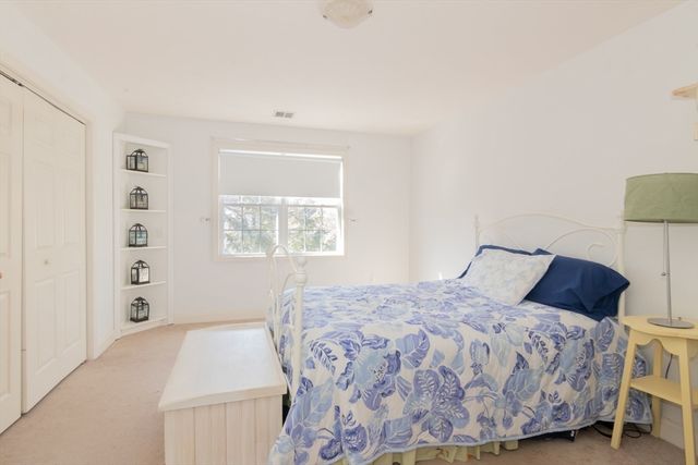 12 Kristen Circle, North Attleboro, MA 02760