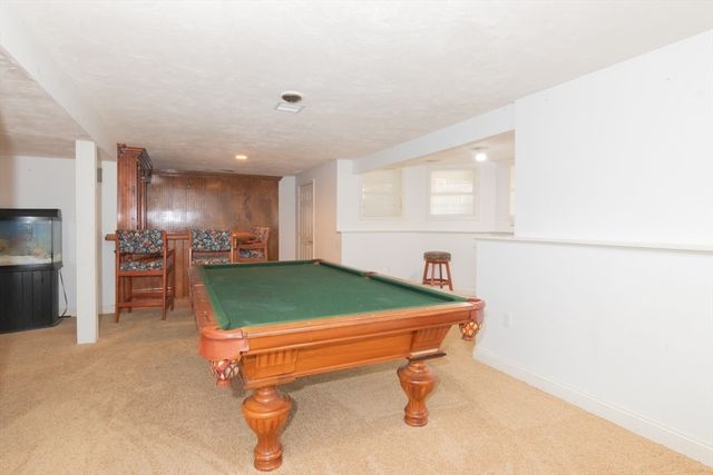 12 Kristen Circle, North Attleboro, MA 02760