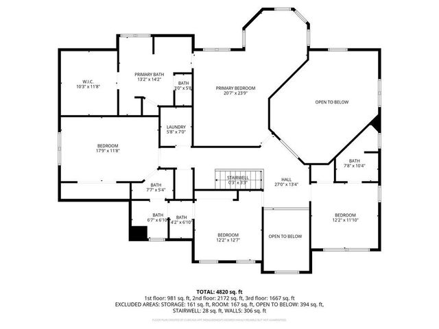 12 Kristen Circle, North Attleboro, MA 02760