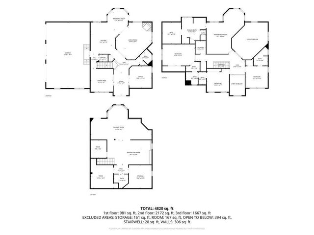 12 Kristen Circle, North Attleboro, MA 02760