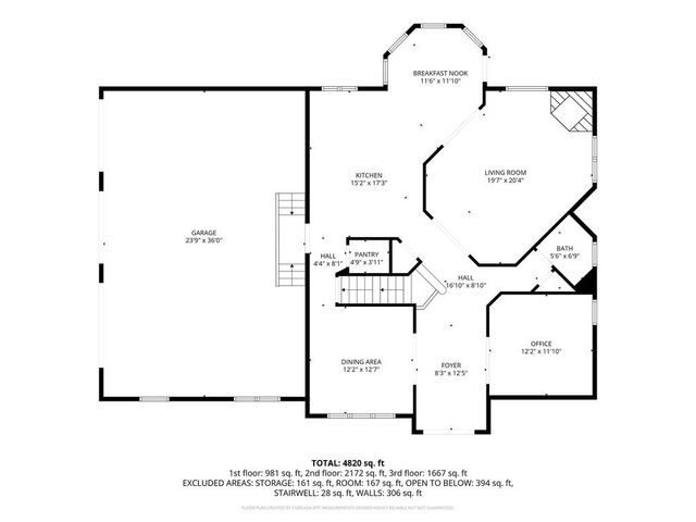 12 Kristen Circle, North Attleboro, MA 02760