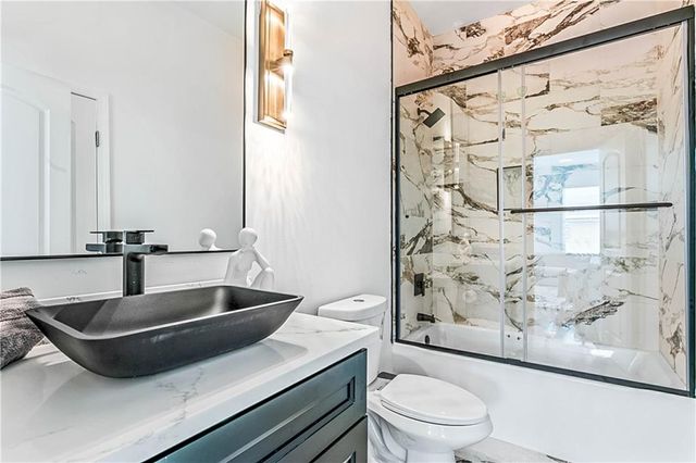 620 Echo Street NW, Atlanta, GA 30318