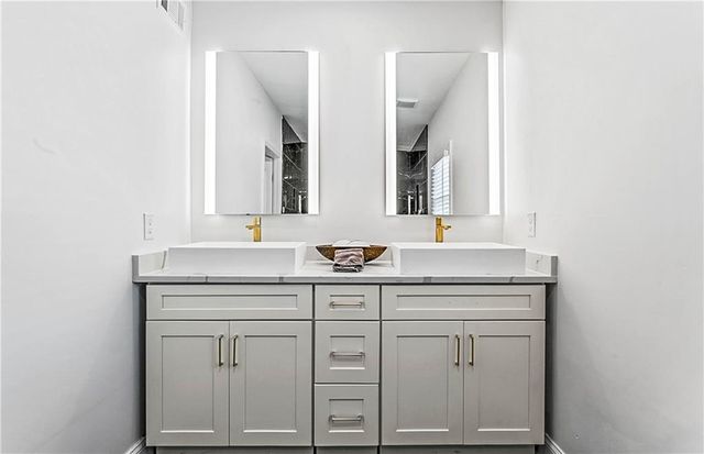 620 Echo Street NW, Atlanta, GA 30318