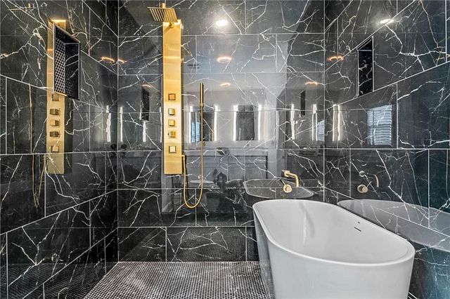 620 Echo Street NW, Atlanta, GA 30318