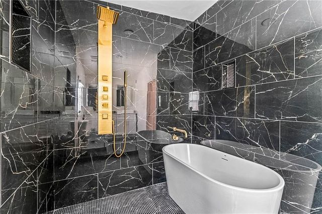 620 Echo Street NW, Atlanta, GA 30318