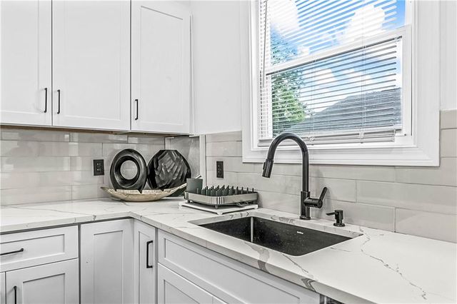 620 Echo Street NW, Atlanta, GA 30318